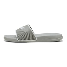Puma Popcat 20 Go Unisex Terlik Gri