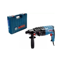 Bosch GBH 2-24 DRE 790 W SDS Plus Kırıcı Delici 2.9 KG