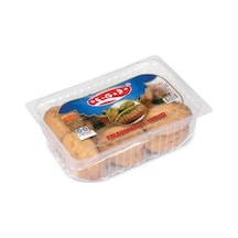 Kalburabastı 500gr 1 Adet