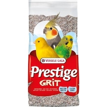 Versele Laga Grit With Coral Kuş Kumu 2.5  Kg