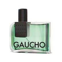 Farmasi Gaucho Erkek Parfüm EDT 100 ML
