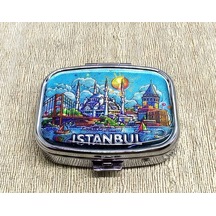 Çok Renkli