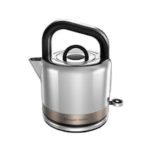 Russell Hobbs 26422-70 Distinctions 1.5 L Su Isıtıcı
