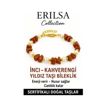 Çok Renkli