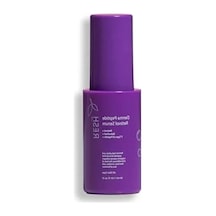 30 Ml Retinol Serum, Cilt Yenileyici Ve Aydınlatıcı