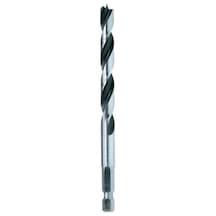 1/4 Altıgen Bağlantılı Ahşap Delme Matkap Ucu 5x100 Mm Rm D-15883