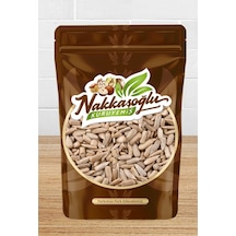 Çiğ Çekirdek İçi 1 Kg 1 KG