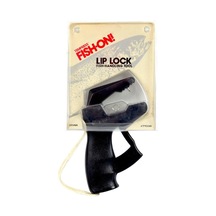 Tempress Fish -on 71330 Gripper