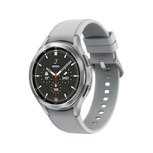 Samsung Galaxy Watch4 Classic 46 MM Akıllı Saat (Samsung Türkiye Garantili)