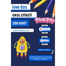 Çok Renkli