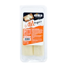 Enka Süt Yarım Yağlı Dil Peyniri - 200 Gr
