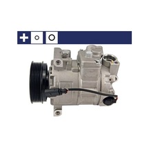 Mahle Klima Kompresörü Vw Mult4an Transporter T5 2010 Ve Sonrası 15 Mahle Acp892000s 7e0820803a-7e0820803g