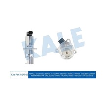 KALE 349125 EGR VALFI CLIO II ESPACE IV LAGUNA II MEGANE I SCENIC