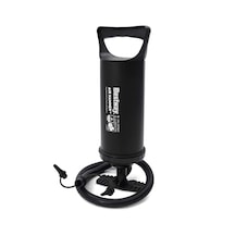 Nessiworld Air Hammer El Pompası 30 Cm