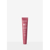 Babe Lip & Cheek Balm Velvet Dudak Ve Yanak Balmı SPF50 20 ML