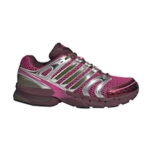 Adidas Adistar Control 5 Kadın Spor Ayakkabı Kj8375 Çok Renkli