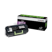 Lexmark 52D5H00 Ms710 / Ms711 / Ms810 / Ms811 Toner