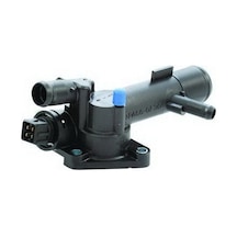 Renault Clio Kango Logan Termostat 8200244402 -