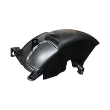 Tvs Jupiter Scooter Arka Çamurluk
