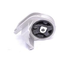 RENAULT MEGANE K7M SALYANGOZ ARKA MOTOR KULAĞI TAKOZU 7700804163