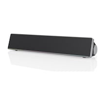 Polosmart Fs104 Kablosuz Bluetooth Soundbar Hoparlör Speaker 16w Siyah