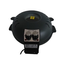 Gosso FT-4045 2000 W Elektrikli Pişirici