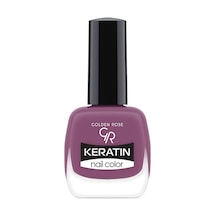 Keratin Nail Color No: 143 - Keratin Oje Diğer