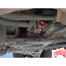 Mazda Kia İçin Burçlar