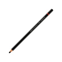 Bigpoint Kömür Kalemi Hard Sert X 12 Adet