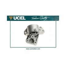 Citroen Nemo Motor Takozu Sag 1.3 Hdi 2012-2017 Üçel 31509