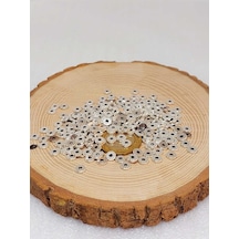 Metal Ara Malzeme/10 Adet 39155