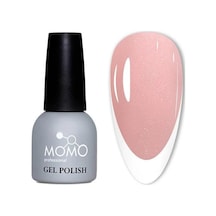Momo Rubber French Base Coat F010 14ml.