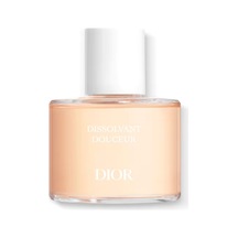 Dior Dissolvant Douceur - Nail Polish Remover 50 Ml