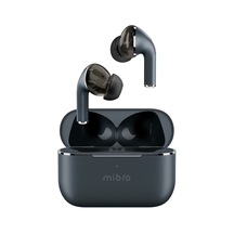 Lebihmurah Mibro M1 TWS Bluetooth 5.3 Kulak İçi Kulaklık