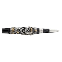 Montegrappa Pirates Rollerball Kalem Iscuprsc