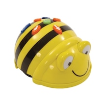 Bee-Bot Okul Öncesi Programlama Robotu