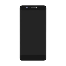 Casper Via M3 Çıtasız Lcd Uyumlu Siyah Ekran