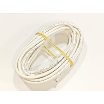1 Adet