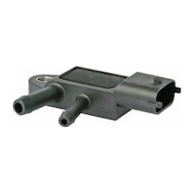 Nissan X-trail Map Sensörü Basinç Sensörü 2007-2011 227702184r 0281006252 2.0 Dcı