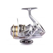 Ryobi Virtus 3000 FD Spin Olta Makinası