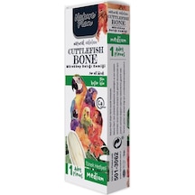 Nature Plan Mürekkep Balığı Kemiği Medium 12