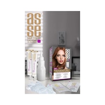 Saç Boya Seti 50 + 50 Ml - 7.35
