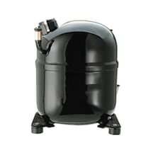 Embraco Njx 2219 Gs 2 Hp 380V Kompresör