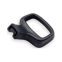 Seat Leon Mk3 2013-2020 Sağ Koltuk Alt Ayar Kolu 3C0881254A