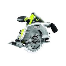 Ryobi R18CS-0 Akülü Daire Testere (Akü & Şarj Hariç) - 5133002338