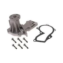 Mga 65256 Devirdaim Ford: Focus Mondeo 1.6 Benzinli 07 -
