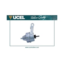 Motor Takozu Sag Mını R50 R53 R52 22114046186-22116763259