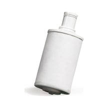 Amway Espring Su Arıtma Cihazı  Yedek Filtre