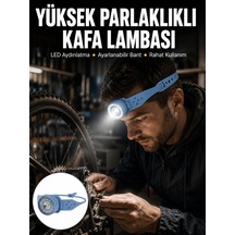 Çok Renkli