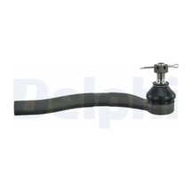 Delphı Ta3004 Rot Basi Sag 53540tr0a01 53540tr0a02
